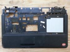 Верхня частина Lenovo&nbsp;B550